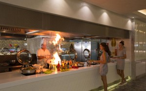 رستوران رستوران