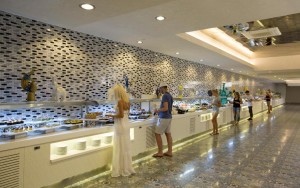 رستوران رستوران