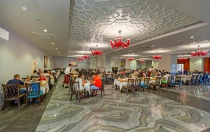 رستوران رستوران