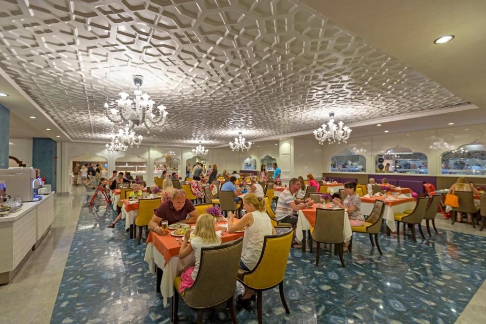 رستوران رستوران