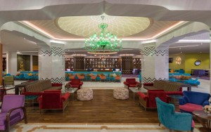 رستوران رستوران