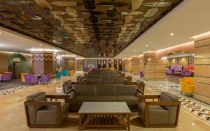 رستوران رستوران