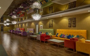 رستوران رستوران