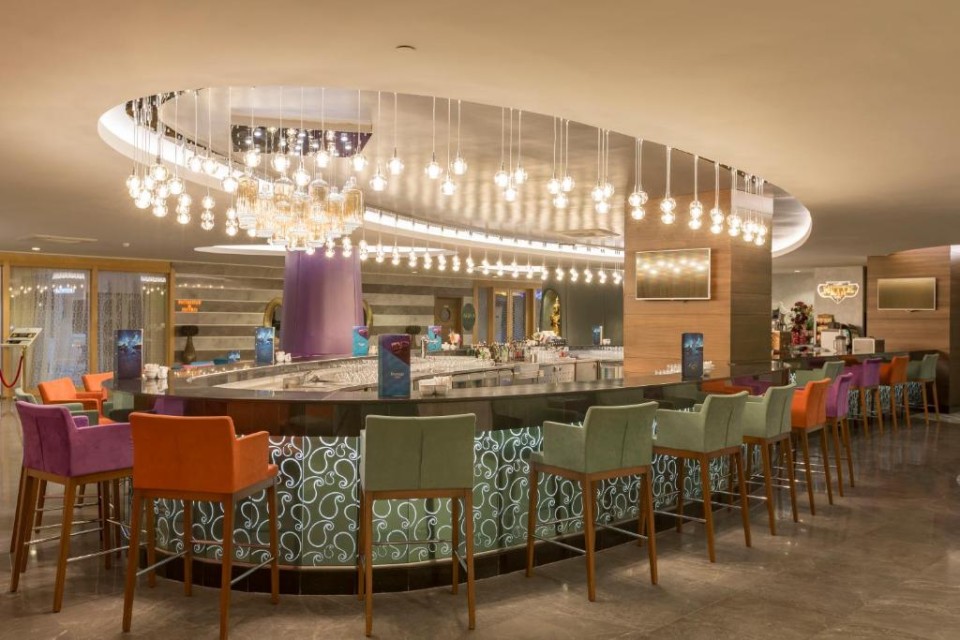 رستوران رستوران