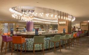 رستوران رستوران