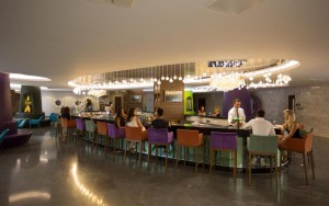 رستوران رستوران