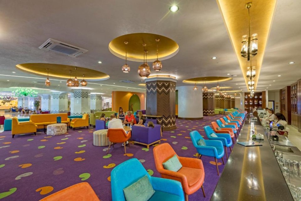 رستوران رستوران