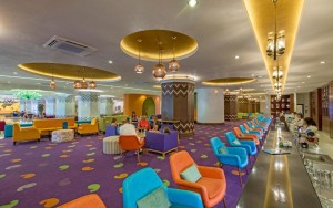 رستوران رستوران