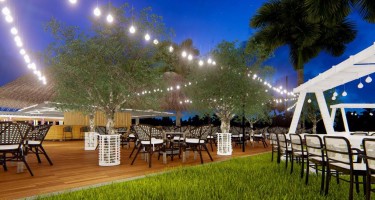 هتل Baia Kemer Club آنتالیا