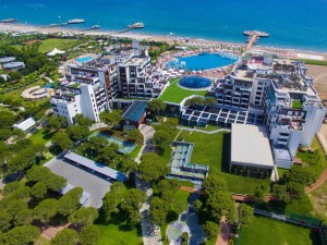 hotels-turkey-antalya-Selectum-Luxury-Resort-139221061-e44c25902450a1277b9e6c18ffbb1521.jpg