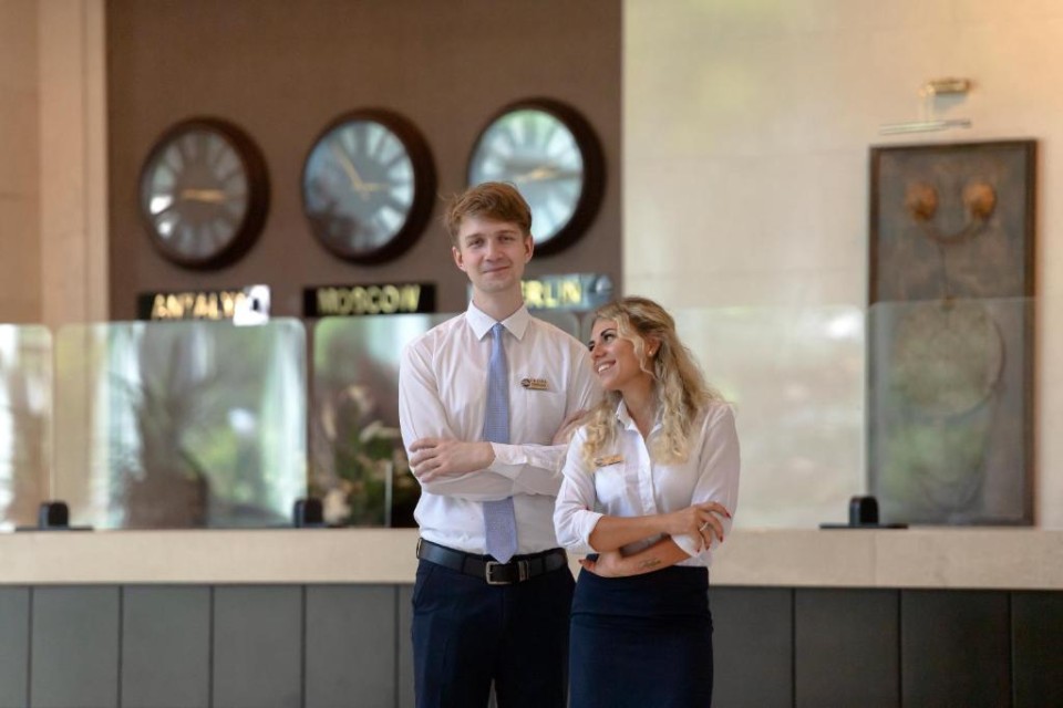 پذیرش پذیرش