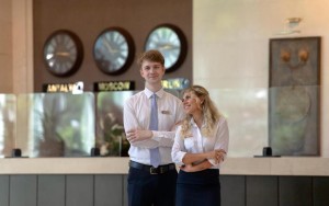 پذیرش پذیرش