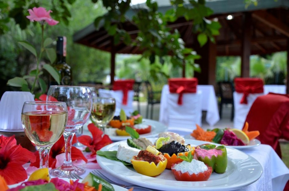 رستوران رستوران