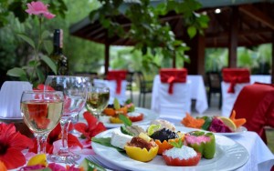 رستوران رستوران