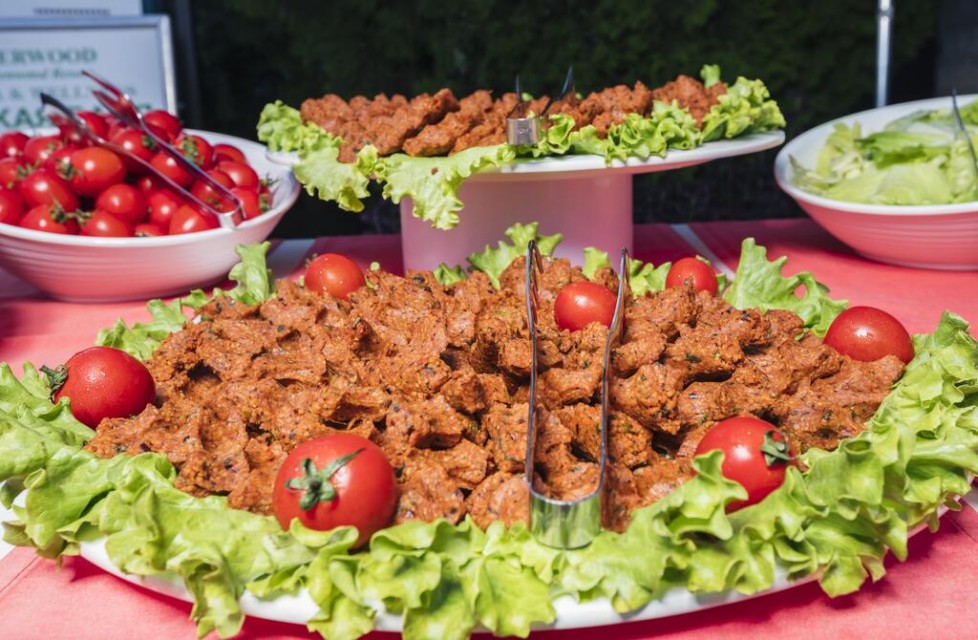 رستوران رستوران