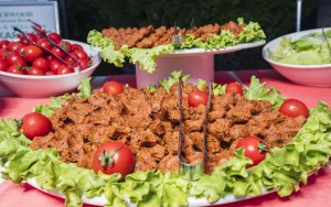 رستوران رستوران