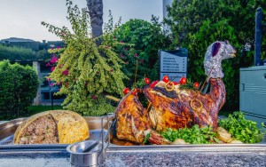 رستوران رستوران