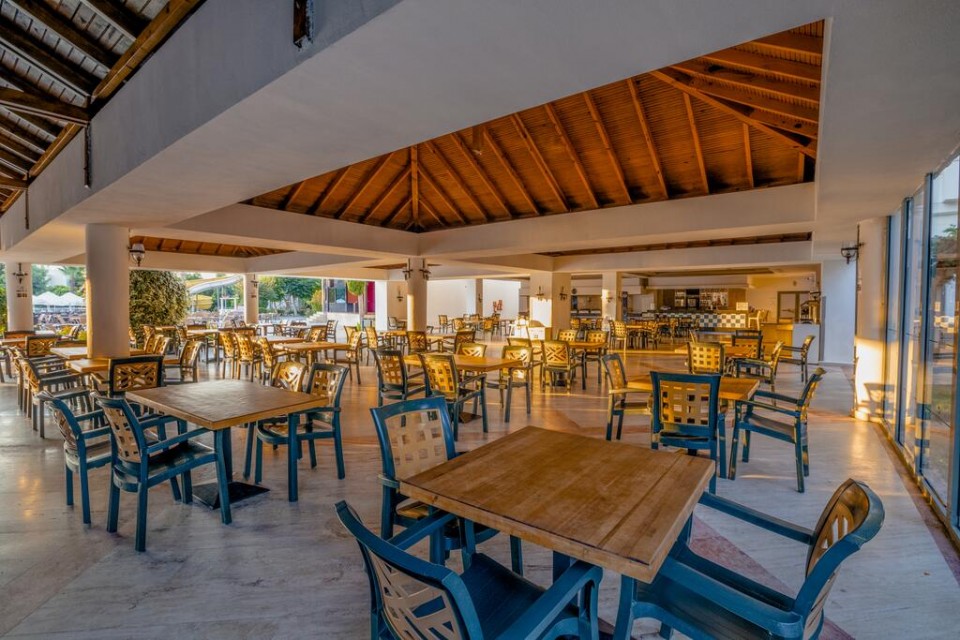 رستوران رستوران