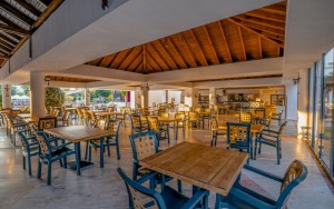 رستوران رستوران