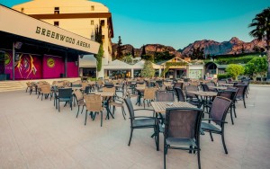 رستوران رستوران