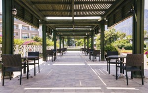 رستوران رستوران