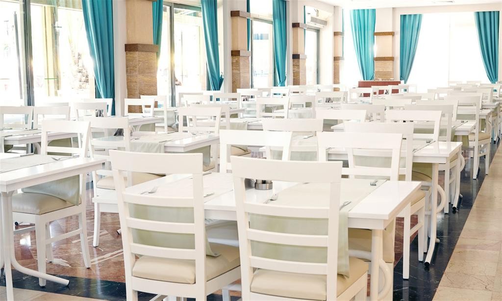 رستوران رستوران