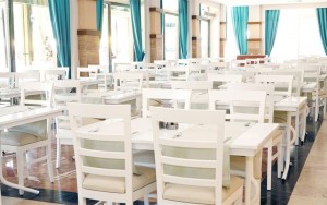 رستوران رستوران