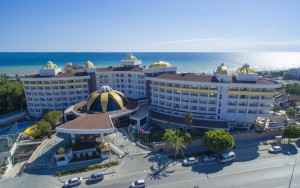 محوطه محوطه