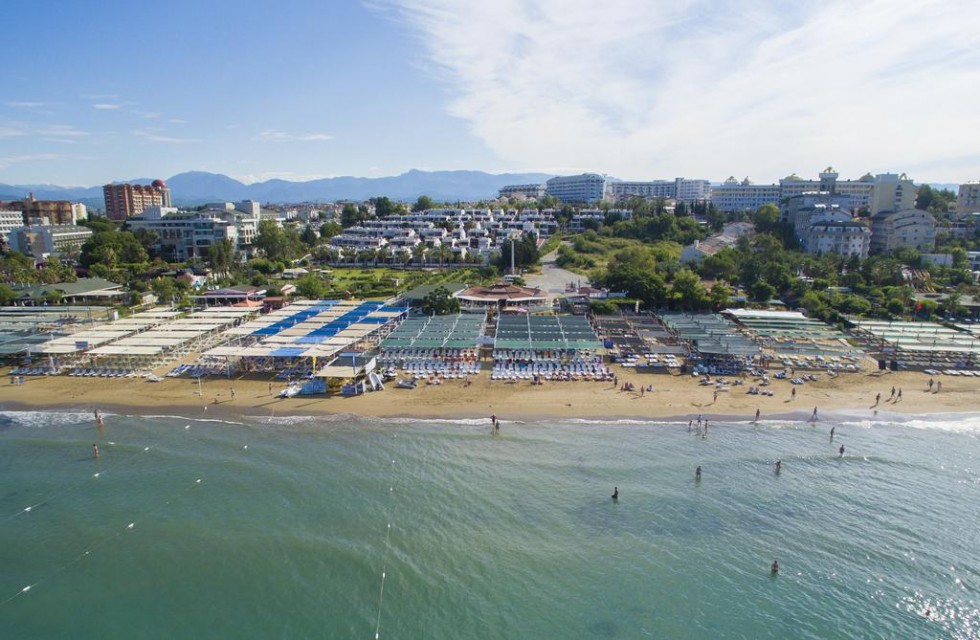 محوطه محوطه