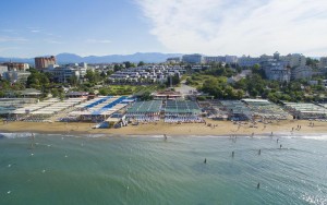 محوطه محوطه