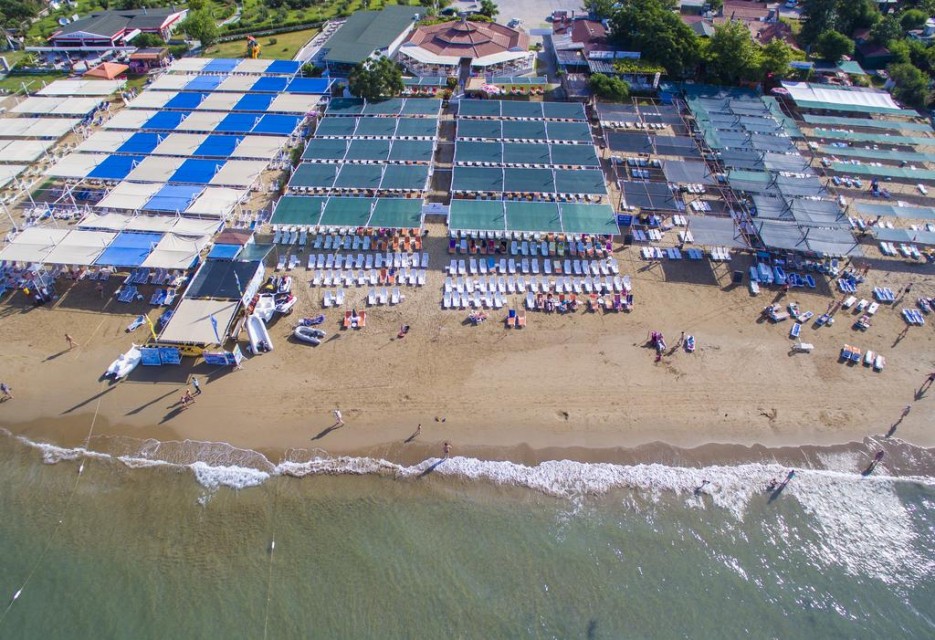 محوطه محوطه