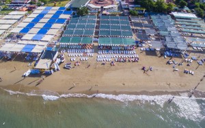 محوطه محوطه