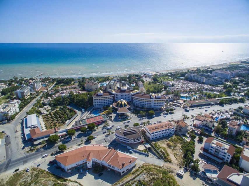 محوطه محوطه