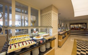 رستوران رستوران