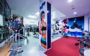 باشگاه باشگاه