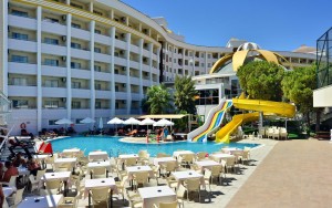 محوطه محوطه