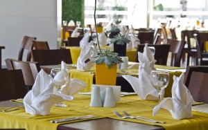 رستوران رستوران