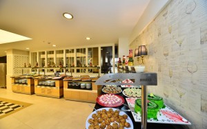 رستوران رستوران