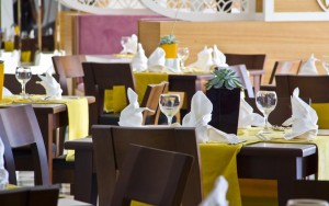 رستوران رستوران