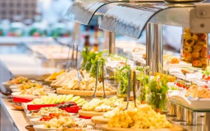 رستوران رستوران