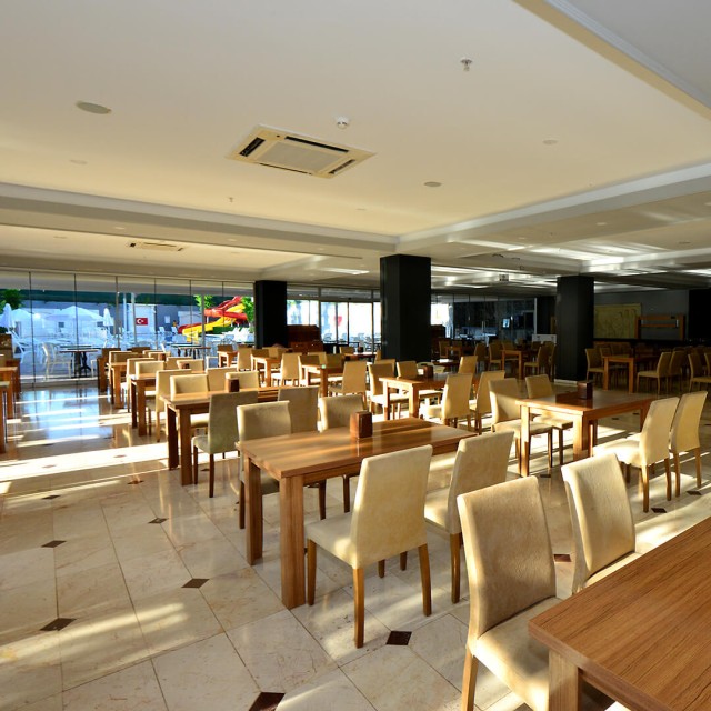 رستوران رستوران