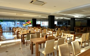 رستوران رستوران