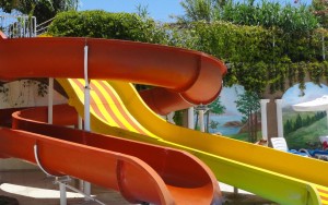 پارک آبی پارک آبی