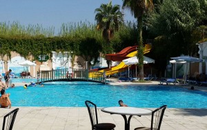 استخر استخر