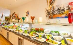 رستوران رستوران