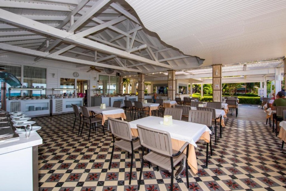 رستوران رستوران