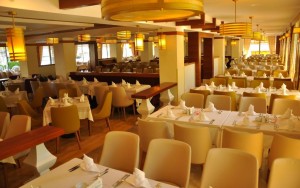 رستوران رستوران