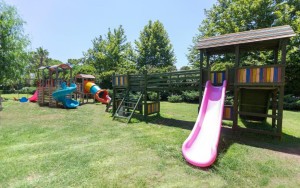 محوطه هتل محوطه هتل