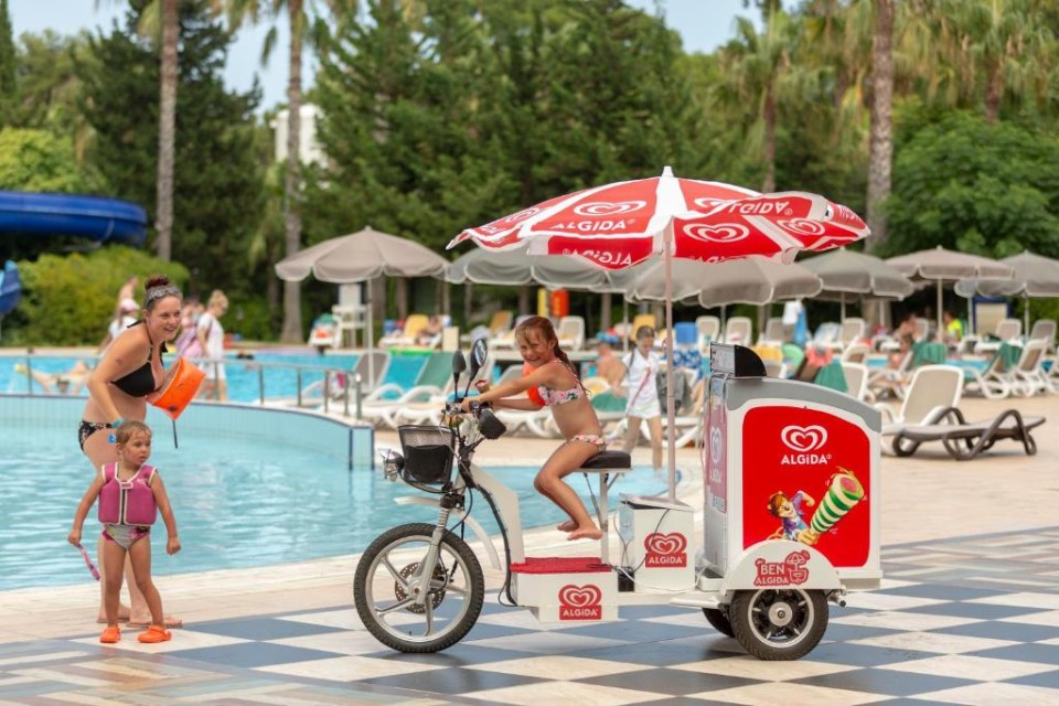 رستوران رستوران