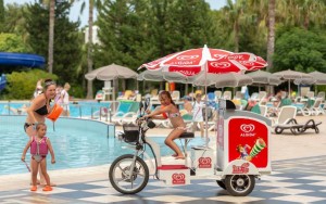 رستوران رستوران